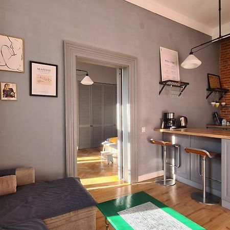 Republicii Brick Studio Brasov Bagian luar foto