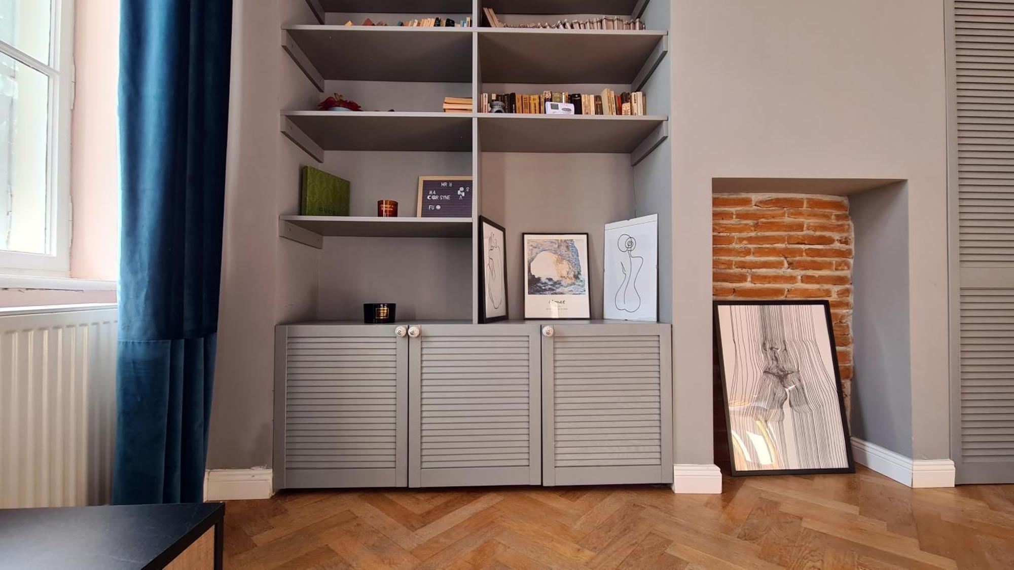 Republicii Brick Studio Brasov Bagian luar foto