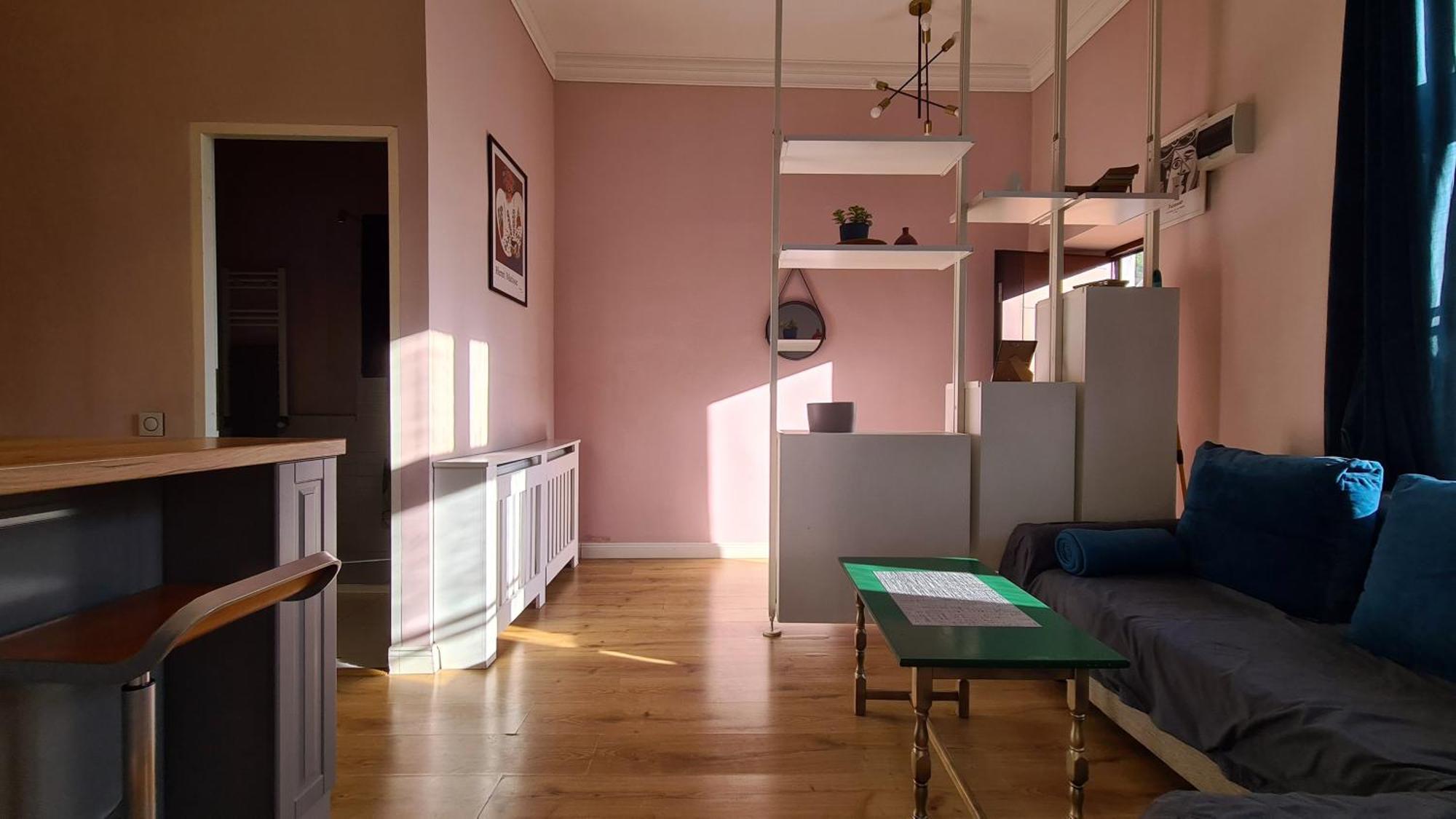 Republicii Brick Studio Brasov Bagian luar foto